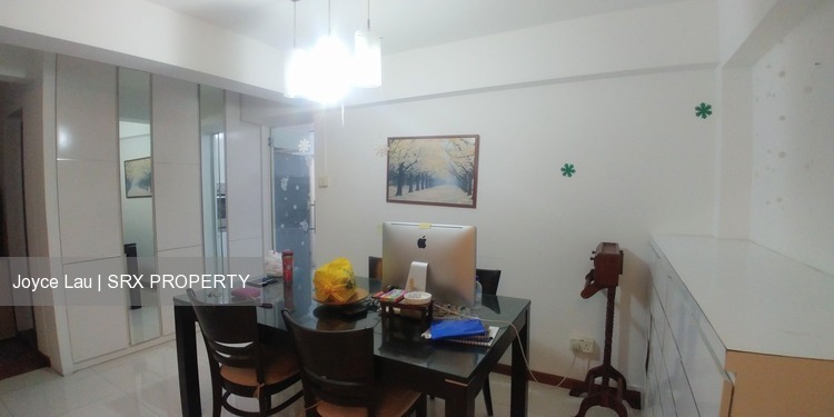 Lorong 4 Toa Payoh thumbnail photo